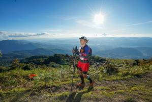 BIB: 
                            <button type="button" onclick="openModal(19010980)" class="btn btn-primary btn-sm float-right btn-popup" data-toggle="modal" data-target=".modal-high-quality">
                        <i class="fas fa-shopping-cart"></i> Add to Cart
                    </button>
                                            <button type="button" onclick="isThisMe(19010980, true)" class="btn btn-success btn-sm float-right btn-popup btn-isme hidden" data-toggle="tooltip" data-placement="bottom" title="นี่คือรูปของคุณใช่ไหม คลิกที่นี่เพื่อเอาเข้าอัลบั้ม">
                        <i class="fas fa-plus"></i> Add to album
                    </button>
                    <button type="button" onclick="isThisMe(19010980, false)" class="btn btn-warning btn-sm float-right btn-popup btn-isnotme hidden">
                        <i class="fas fa-ban"></i> Remove from album
                    </button>